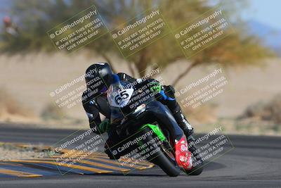 media/Feb-04-2023-SoCal Trackdays (Sat) [[8a776bf2c3]]/Turn 4 (Tree of Life 2pm)/